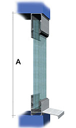einbau_in_leibung_mit_wetterschenkel_547 einbau_in_leibung_mit_wetterschenkel_547