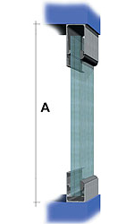 einbau_in_leibung_ohne_wetterschenkel_547 einbau_in_leibung_ohne_wetterschenkel_547