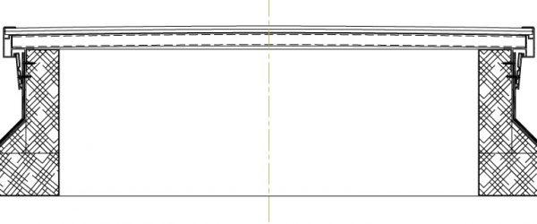 zeichnung_venturi_light zeichnung_venturi_light
